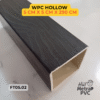 WPC Hollow - Gambar 3