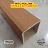 WPC Hollow - Gambar 4