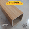 WPC Hollow - Gambar 5