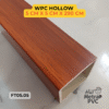 WPC Hollow - Gambar 6