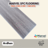 Lantai SPC Klik Marvel - Gambar 8
