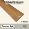 Lantai SPC Klik Marvel - Gambar 6