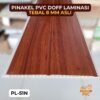 Plafon PVC Doff Pinakel - Gambar 3