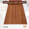 Plafon PVC Doff Pinakel - Gambar 4