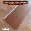 Plafon PVC Doff Pinakel - Gambar 5