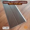 Plafon PVC Doff Pinakel - Gambar 6