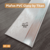 Plafon PVC Glosy Titan - Gambar 2