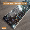 Plafon PVC Glosy Titan - Gambar 3