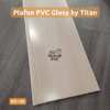 Plafon PVC Glosy Titan - Gambar 9
