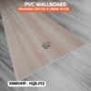 Wallboard MOTTO - Gambar 3