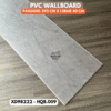 Wallboard MOTTO - Gambar 2