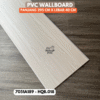 Wallboard MOTTO - Gambar 7
