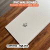 Wallboard MOTTO - Gambar 8