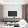 Wallboard MOTTO - Gambar 9