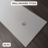 Wallboard TITAN - Gambar 2