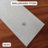 Wallboard TITAN - Gambar 3
