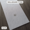 Wallboard TITAN - Gambar 4