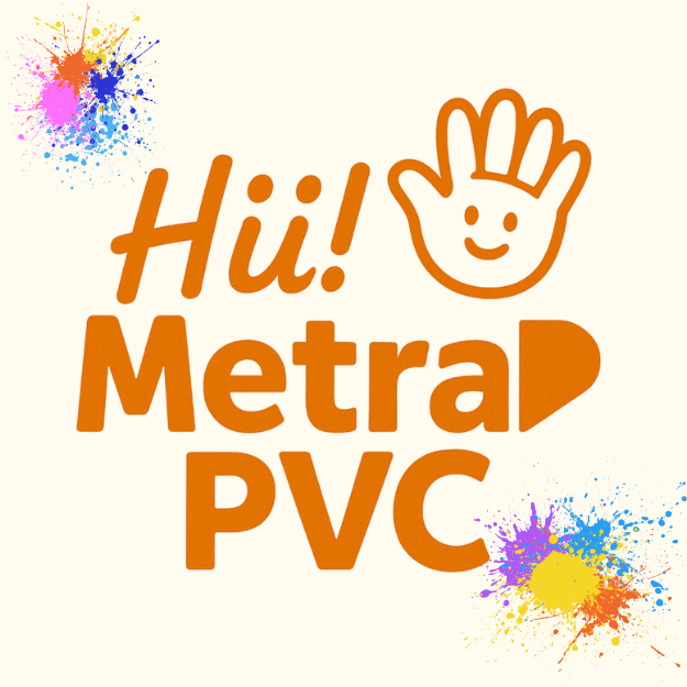 Mitra PVC | MetraPVC | Toko Plafon PVC | Pemasok Plafon PVC Lombok - Mataram - Sumbawa - Bima dan Bali | Material Interior