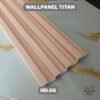 Wallpanel TITAN - Gambar 3