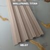 Wallpanel TITAN - Gambar 4