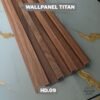 Wallpanel TITAN - Gambar 5