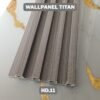 Wallpanel TITAN - Gambar 6