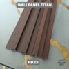 Wallpanel TITAN - Gambar 8