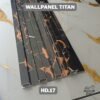 Wallpanel TITAN - Gambar 9