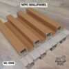 Wallpanel Motto - Gambar 4