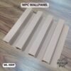 Wallpanel Motto - Gambar 5