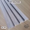 Wallpanel Motto - Gambar 7