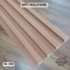 Wallpanel Motto - Gambar 8
