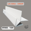 Lis Sambung Drop Tutup - Gambar 5