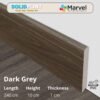 Solid Plint Marvel - Gambar 5