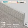 Solid Plint Marvel - Gambar 6