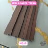 Wallpanel TITAN - Gambar 7