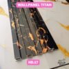 Wallpanel TITAN - Gambar 8