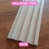 Wallpanel TITAN - Gambar 9