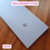 Wallboard TITAN - Gambar 5
