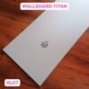 Wallboard TITAN - Gambar 6
