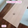 Wallboard TITAN - Gambar 9
