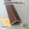 Lis Wallpanel ATLY - Gambar 7