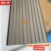 PVC Premium Gold - Gambar 2
