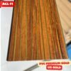 PVC Premium Gold - Gambar 3