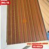 PVC Premium Gold - Gambar 4