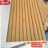 PVC Premium Gold - Gambar 5