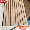 PVC Premium Gold - Gambar 6