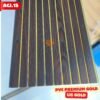 PVC Premium Gold - Gambar 7