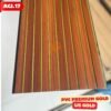 PVC Premium Gold - Gambar 8