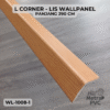 Lis Wallpanel WL - Gambar 5